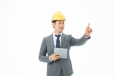 广西二级建造师考试成绩在哪个网站查询？