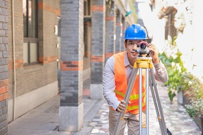 一级建造师报考专业要求是什么？