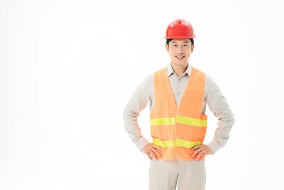2019年建造师考试科目有变化吗？