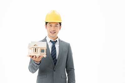 福建二级建造师有几个报考要求？