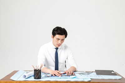 2019年建造师合格分数线有变化吗？