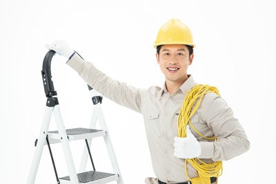 2019年一级建造师考试科目会有变化吗？