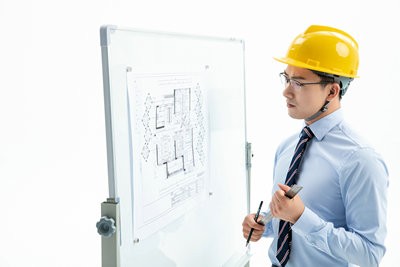 建造师报名时间是什么时候？