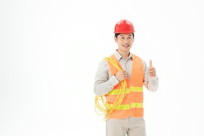 建造师成绩查询入口在哪里？