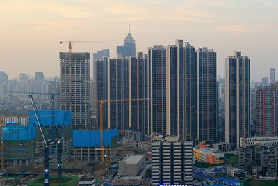 2019年上海一级建造师报考级别多吗？