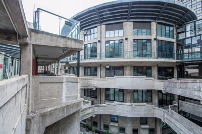 建造师成绩在几月份公布？