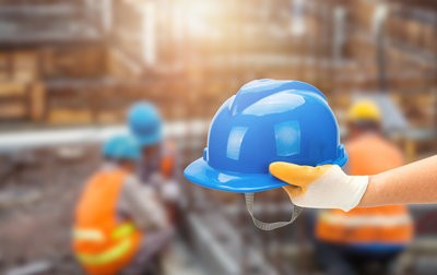 二级建造师考试时间是固定的？