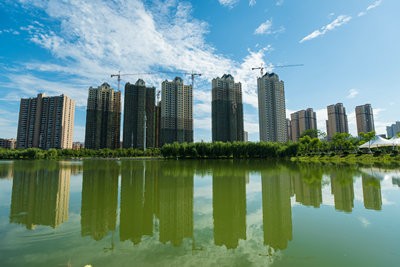 一级建造师合格分数线是怎么划分的？