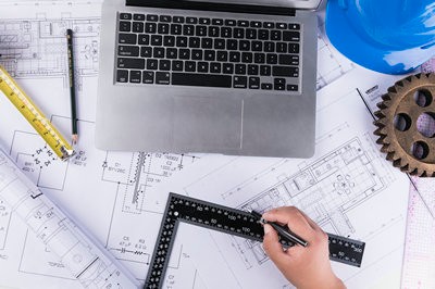 黑龙江一级建造师报名表中工作年限和专业年限如何填写？