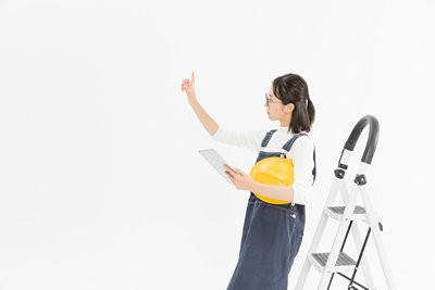 一级建造师报名流程有哪些？