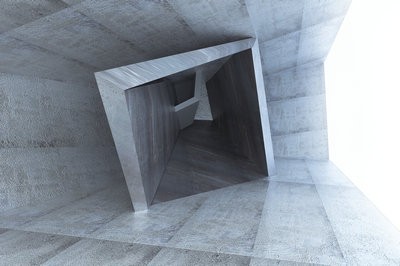 建造师考试实行的是滚动考试？
