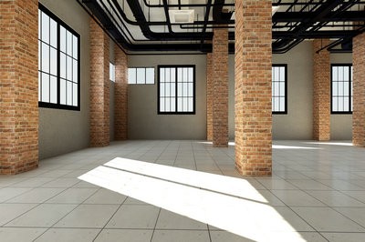 建造师成绩发布时间固定吗？