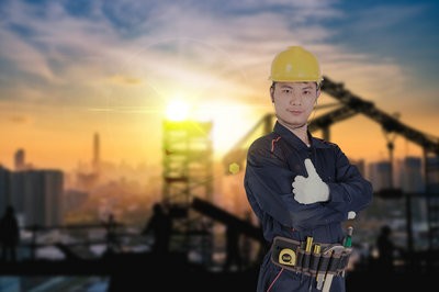 2019年云南二级建造师查询网站是哪一个？
