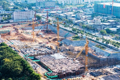 2019年青海二级建造师合格分数线是多少？