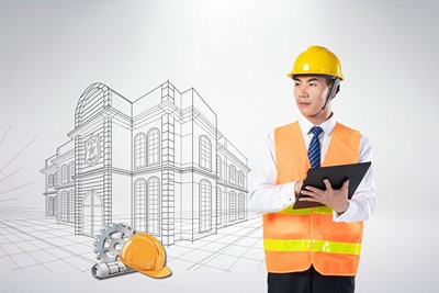 微生物制药专业可以报考一级建造师吗？
