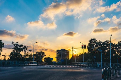 贵州一级建造师考生违反告知承诺制会怎样？