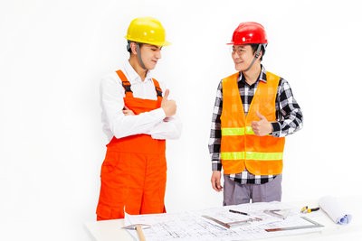 2019年建造师考试成绩可以查询吗？