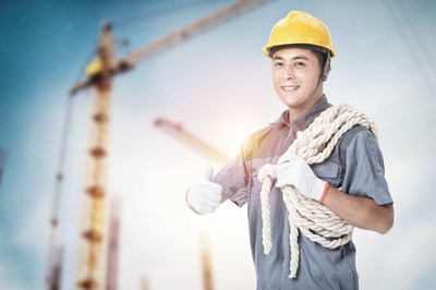 如何报考新疆一级建造师增报专业？