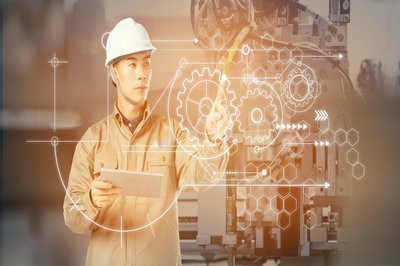 一级建造师考试合格成绩会保留几年？