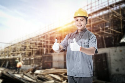 拥有黑龙江一级建造师证书可直接聘任工程师职务？