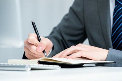 建造师考生答卷时应注意问题有哪些？