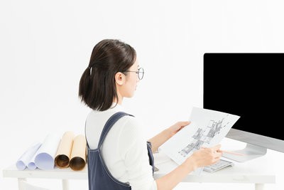 2020年建造师考试科目会有变化吗？