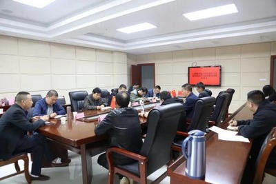 会东一房屋质量不过关，建筑工程公司被约谈